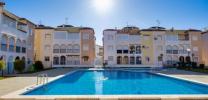 Annonce Vente Maison Torrevieja
