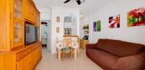 Acheter Maison 60 m2 Torrevieja