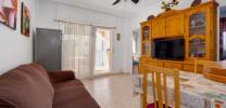 Acheter Maison Torrevieja r�gion ALICANTE