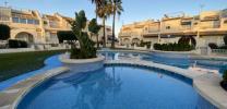 Annonce Vente Appartement Rojales