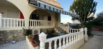Acheter Appartement 51 m2 Rojales