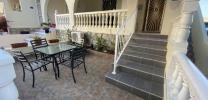 Acheter Appartement Rojales r�gion ALICANTE