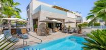 Vente Maison Benijofar 03178