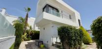 Acheter Maison Ciudad-quesada r�gion ALICANTE