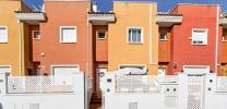 Annonce Vente Appartement Bigastro