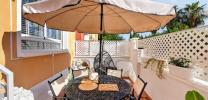 Acheter Appartement 224 m2 Bigastro