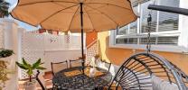 Acheter Appartement Bigastro r�gion ALICANTE