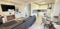 Acheter Maison 85 m2 Orihuela-costa
