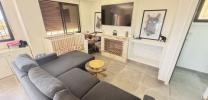 Acheter Maison Orihuela-costa r�gion ALICANTE