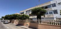 Annonce Vente Appartement San-pedro-del-pinatar