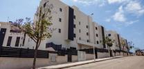 Acheter Appartement Villajoyosa région ALICANTE