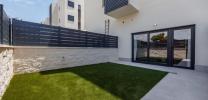 Annonce Vente Appartement Villajoyosa