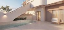 Annonce Vente Maison Pilar-de-la-horadada