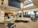 Acheter Maison Marbella r�gion CORDOBA