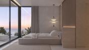 Vente Maison Mijas-costa 29649