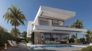 Annonce Vente Maison Mijas-costa