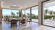 Acheter Maison 649 m2 Mijas-costa