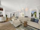 Acheter Maison San-pedro-de-alcantara r�gion MALAGA