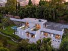 Annonce Vente Maison Benahavis