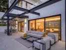Acheter Maison 879 m2 Benahavis