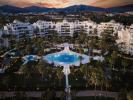 Annonce Vente Appartement Estepona