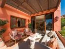 Acheter Maison 359 m2 Estepona