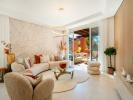 Acheter Maison Estepona r�gion MALAGA