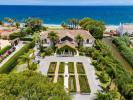 Vente Maison Estepona 29680