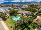 Annonce Vente Maison Estepona