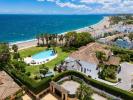 Acheter Maison Estepona r�gion MALAGA