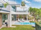 Vente Maison Marbella 14880