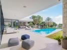 Acheter Maison 725 m2 Marbella