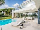 Acheter Maison Marbella r�gion CORDOBA