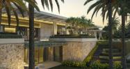 Acheter Maison 1660 m2 Marbella