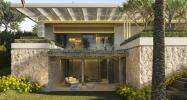 Acheter Maison Marbella r�gion CORDOBA