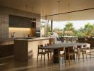 Acheter Maison 681 m2 Marbella