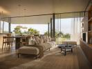 Acheter Maison Marbella r�gion CORDOBA