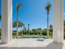 Acheter Maison Marbella r�gion CORDOBA