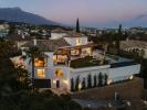 Annonce Vente Maison Benahavis