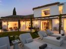 Acheter Maison 746 m2 Benahavis