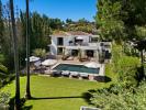 Acheter Maison 699 m2 Marbella