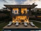 Annonce Vente Maison Marbella