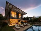 Acheter Maison 553 m2 Marbella