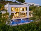 Annonce Vente Maison Marbella