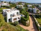 Acheter Maison Marbella r�gion CORDOBA
