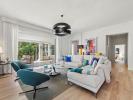 Vente Maison Marbella 14880