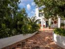 Annonce Vente Maison Marbella