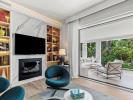 Acheter Maison 391 m2 Marbella