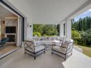 Acheter Maison Marbella r�gion CORDOBA