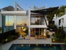 Vente Maison Marbella 14880